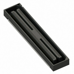 BSH-060-01-F-D-TR samtec