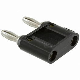 Pomona Electronics 1330-0 image