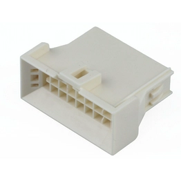 224556-1216 molex