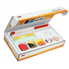 3M TK7575 image