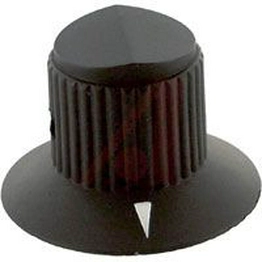 MS91528-2F2B (90-3-2G) Electronic Hardware
