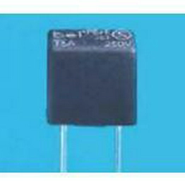 RST 160 Bel Fuse