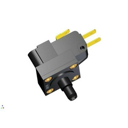 PSF109S-81-330 