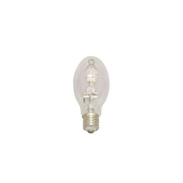 2PAK:WW-1YQ4-5 International Lighting