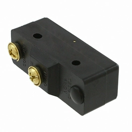 YZ-2R-A2 Honeywell