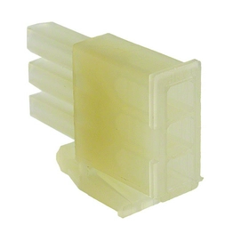 172337-1 TE Connectivity