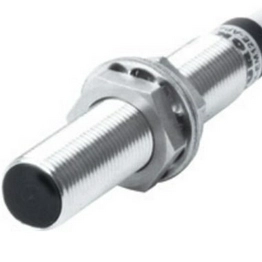 BIM-M12E-Y1X TURCK