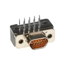 M83513/13-A02NN ITT