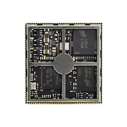 MYC-YF135-256N256D-100-I MYiR