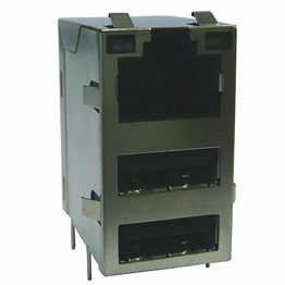 ARJU31B-MCSN-A-AD-ELT2 ABRACON