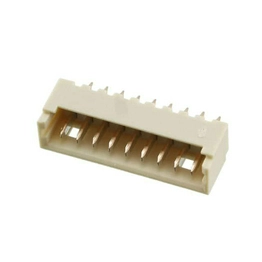 530470910 molex