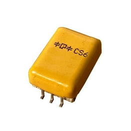 474K400CS6G PAKTRON