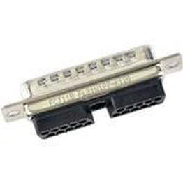 molex 1731070173 image