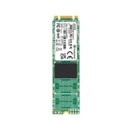 TS256GMTS960T-I Transcend Information