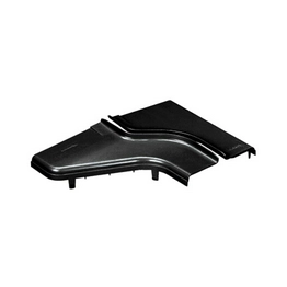 PANDUIT FRRF126LSCBL image