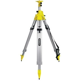 1-77-164 Stanley Black & Decker