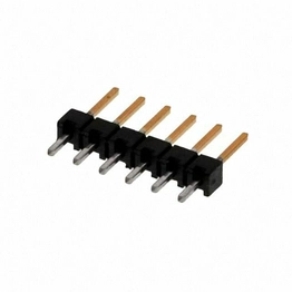 5-146280-6 TE Connectivity