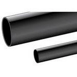 PVC1057-BLACK-500 Alpha Wire