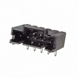 TE Connectivity 5-103634-4 image
