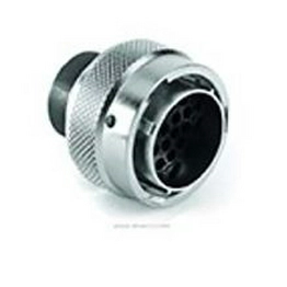 Amphenol RT0W61626PNH image