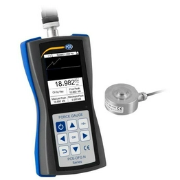 PCE-DFGNF20K PCE Instruments