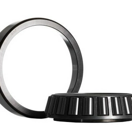 SKF 30220 image