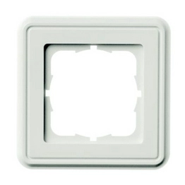 100027371 Telegartner