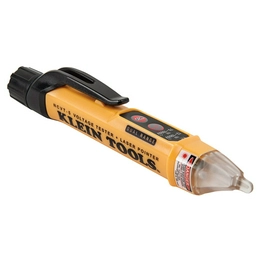 NCVT-5 Klein Tools