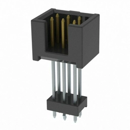 ZSS-103-04-L-D-825-LL samtec