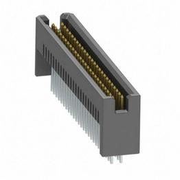 TFM-125-22-L-D-K-TR samtec