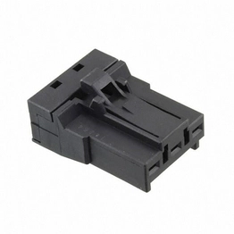 1-2134249-3 TE Connectivity