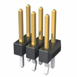 70287-1197 molex