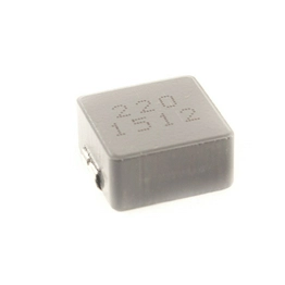 Allied Components International PCHC1265HP-R36M image