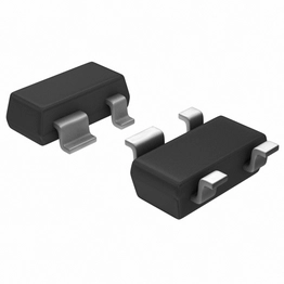 BFG505/X,215 NXP Semiconductors