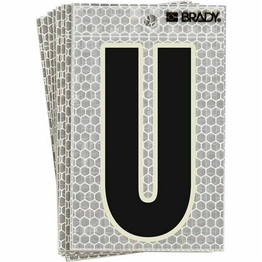 3010-U BRADY