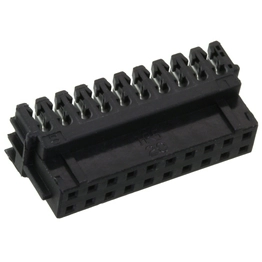 DF11-20DS-2R26(53) Hirose Electric