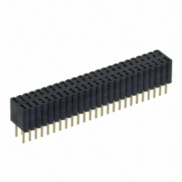 HARWIN M52-5102545 image