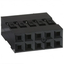 65043-032LF Amphenol