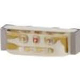 APFA2507QBDSEEZGKC Kingbright Electronic