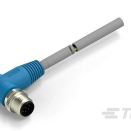 T4151220008-002 TE Connectivity