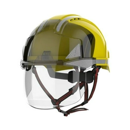 AMH270-409-H00 JSP