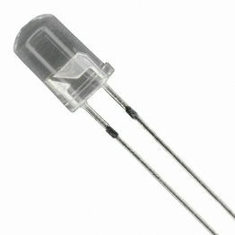 Cree LED C503B-RBN-CW0Z0AA1 image