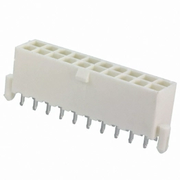 TE Connectivity 2-2029059-0 image