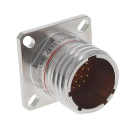 D38999/21YC35PN Amphenol