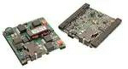 EXB30-24D05-3V3J Artesyn Embedded Power