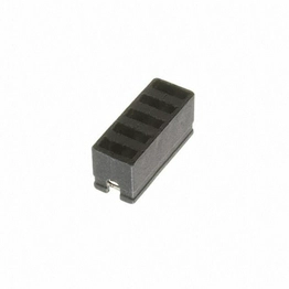 MSBG-05-G ADAM TECH