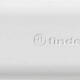 1Y.EU.005 finder