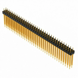 BBD-136-G-C samtec