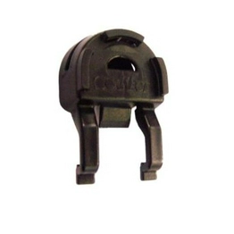 S570 9034173 Centurion Safety