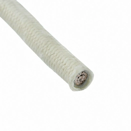 3138133 TN001 Alpha Wire